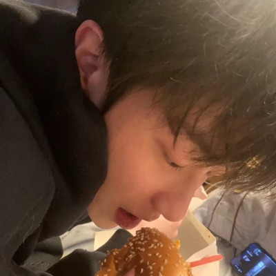 云浮FurryQQ群介绍